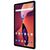 Планшет Blackview Tab 16 11" 8/256GB LTE Twilight Blue (6931548311409), изображение 3 Планшет Blackview Tab 16 11" 8/256GB LTE Twilight Blue (6931548311409), изображение 3