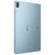 Планшет Blackview Tab 16 11" 8/256GB LTE Twilight Blue (6931548311409), изображение 4 Планшет Blackview Tab 16 11" 8/256GB LTE Twilight Blue (6931548311409), изображение 4