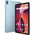 Планшет Blackview Tab 16 11" 8/256GB LTE Twilight Blue (6931548311409), изображение 5 Планшет Blackview Tab 16 11" 8/256GB LTE Twilight Blue (6931548311409), изображение 5