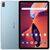 Планшет Blackview Tab 16 11" 8/256GB LTE Twilight Blue (6931548311409), изображение 6 Планшет Blackview Tab 16 11" 8/256GB LTE Twilight Blue (6931548311409), изображение 6