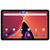 Планшет Blackview Tab 16 11" 8/256GB LTE Twilight Blue (6931548311409) Планшет Blackview Tab 16 11" 8/256GB LTE Twilight Blue (6931548311409)