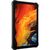Планшет Blackview Tab Active 8 Pro 8/256GB LTE Black (6931548313724), изображение 3 Планшет Blackview Tab Active 8 Pro 8/256GB LTE Black (6931548313724), изображение 3