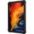 Планшет Blackview Tab Active 8 Pro 8/256GB LTE Black (6931548313724), изображение 4 Планшет Blackview Tab Active 8 Pro 8/256GB LTE Black (6931548313724), изображение 4