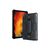 Планшет Blackview Tab Active 8 Pro 8/256GB LTE Black (6931548313724), изображение 9 Планшет Blackview Tab Active 8 Pro 8/256GB LTE Black (6931548313724), изображение 9