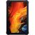 Планшет Blackview Tab Active 8 Pro 8/256GB LTE Black (6931548313724) Планшет Blackview Tab Active 8 Pro 8/256GB LTE Black (6931548313724)