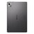 Планшет Blackview Tab 13 Pro 10.1" 8/128GB LTE Android Grey (6931548314257), изображение 2 Планшет Blackview Tab 13 Pro 10.1" 8/128GB LTE Android Grey (6931548314257), изображение 2