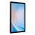 Планшет Blackview Tab 13 Pro 10.1" 8/128GB LTE Android Grey (6931548314257), изображение 3 Планшет Blackview Tab 13 Pro 10.1" 8/128GB LTE Android Grey (6931548314257), изображение 3