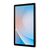 Планшет Blackview Tab 13 Pro 10.1" 8/128GB LTE Android Grey (6931548314257), изображение 4 Планшет Blackview Tab 13 Pro 10.1" 8/128GB LTE Android Grey (6931548314257), изображение 4