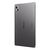 Планшет Blackview Tab 13 Pro 10.1" 8/128GB LTE Android Grey (6931548314257), изображение 5 Планшет Blackview Tab 13 Pro 10.1" 8/128GB LTE Android Grey (6931548314257), изображение 5