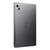 Планшет Blackview Tab 13 Pro 10.1" 8/128GB LTE Android Grey (6931548314257), изображение 6 Планшет Blackview Tab 13 Pro 10.1" 8/128GB LTE Android Grey (6931548314257), изображение 6