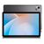 Планшет Blackview Tab 13 Pro 10.1" 8/128GB LTE Android Grey (6931548314257), изображение 7 Планшет Blackview Tab 13 Pro 10.1" 8/128GB LTE Android Grey (6931548314257), изображение 7