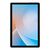 Планшет Blackview Tab 13 Pro 10.1" 8/128GB LTE Android Grey (6931548314257) Планшет Blackview Tab 13 Pro 10.1" 8/128GB LTE Android Grey (6931548314257)