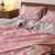 Постельное белье Isleep полуторный Сатин Twill 12 (12_pl_Isleep), изображение 7 Постельное белье Isleep полуторный Сатин Twill 12 (12_pl_Isleep), изображение 7