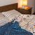 Постельное белье Isleep семейный Сатин Twill 19 (19_sm_Isleep), изображение 5 Постельное белье Isleep семейный Сатин Twill 19 (19_sm_Isleep), изображение 5