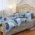 Постельное белье Isleep семейный Сатин Twill 27 (27_sm_Isleep), изображение 8 Постельное белье Isleep семейный Сатин Twill 27 (27_sm_Isleep), изображение 8