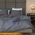 Постельное белье Isleep семейный Сатин Twill 40 (40_sm_Isleep), изображение 2 Постельное белье Isleep семейный Сатин Twill 40 (40_sm_Isleep), изображение 2