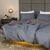 Постельное белье Isleep семейный Сатин Twill 40 (40_sm_Isleep), изображение 4 Постельное белье Isleep семейный Сатин Twill 40 (40_sm_Isleep), изображение 4