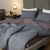 Постельное белье Isleep семейный Сатин Twill 40 (40_sm_Isleep), изображение 5 Постельное белье Isleep семейный Сатин Twill 40 (40_sm_Isleep), изображение 5