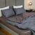 Постельное белье Isleep семейный Сатин Twill 40 (40_sm_Isleep), изображение 6 Постельное белье Isleep семейный Сатин Twill 40 (40_sm_Isleep), изображение 6