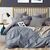 Постельное белье Isleep семейный Сатин Twill 40 (40_sm_Isleep) Постельное белье Isleep семейный Сатин Twill 40 (40_sm_Isleep)