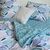 Постельное белье Isleep полуторный ранфорс 105 (105_pl_isleep), изображение 4 Постельное белье Isleep полуторный ранфорс 105 (105_pl_isleep), изображение 4