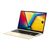 Ноутбук ASUS Vivobook S 15 OLED K5504VN-L1026WS (90NB0ZQ4-M000W0), изображение 2