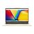 Ноутбук ASUS Vivobook S 15 OLED K5504VN-L1026WS (90NB0ZQ4-M000W0)
