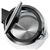 Электрочайник Sencor SWK 2080 BK (SWK2080BK), изображение 5 Электрочайник Sencor SWK 2080 BK (SWK2080BK), изображение 5