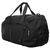 Сумка дорожная Tucano COMPATTO XL WEEKENDER PACKABLE черная (BPCOWE), изображение 2 Сумка дорожная Tucano COMPATTO XL WEEKENDER PACKABLE черная (BPCOWE), изображение 2