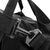Сумка дорожная Tucano COMPATTO XL WEEKENDER PACKABLE черная (BPCOWE), изображение 3 Сумка дорожная Tucano COMPATTO XL WEEKENDER PACKABLE черная (BPCOWE), изображение 3