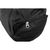 Сумка дорожная Tucano COMPATTO XL WEEKENDER PACKABLE черная (BPCOWE), изображение 6 Сумка дорожная Tucano COMPATTO XL WEEKENDER PACKABLE черная (BPCOWE), изображение 6