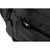 Сумка дорожная Tucano COMPATTO XL WEEKENDER PACKABLE черная (BPCOWE), изображение 7 Сумка дорожная Tucano COMPATTO XL WEEKENDER PACKABLE черная (BPCOWE), изображение 7