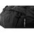 Сумка дорожная Tucano COMPATTO XL WEEKENDER PACKABLE черная (BPCOWE), изображение 8 Сумка дорожная Tucano COMPATTO XL WEEKENDER PACKABLE черная (BPCOWE), изображение 8