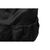 Сумка дорожная Tucano COMPATTO XL WEEKENDER PACKABLE черная (BPCOWE), изображение 9 Сумка дорожная Tucano COMPATTO XL WEEKENDER PACKABLE черная (BPCOWE), изображение 9
