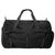 Сумка дорожная Tucano COMPATTO XL WEEKENDER PACKABLE черная (BPCOWE) Сумка дорожная Tucano COMPATTO XL WEEKENDER PACKABLE черная (BPCOWE)