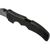 Нож Cold Steel Recon 1 SP, S35VN (27BS), изображение 5 Нож Cold Steel Recon 1 SP, S35VN (27BS), изображение 5
