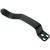 Нож Cold Steel Recon 1 TP, S35VN (27BT), изображение 9 Нож Cold Steel Recon 1 TP, S35VN (27BT), изображение 9