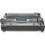 Картридж BASF HP LJ M830z/M806dn/M806x/ CF325X (BASF-KT-CF325X), изображение 2 Картридж BASF HP LJ M830z/M806dn/M806x/ CF325X (BASF-KT-CF325X), изображение 2
