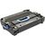 Картридж BASF HP LJ M830z/M806dn/M806x/ CF325X (BASF-KT-CF325X), изображение 3 Картридж BASF HP LJ M830z/M806dn/M806x/ CF325X (BASF-KT-CF325X), изображение 3
