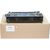 Картридж BASF HP LJ M830z/M806dn/M806x/ CF325X (BASF-KT-CF325X) Картридж BASF HP LJ M830z/M806dn/M806x/ CF325X (BASF-KT-CF325X)