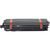 Драм картридж BASF Canon iR-С1225iF/С1225/ 9458B001AA Black (DR-9458B001AA), изображение 2 Драм картридж BASF Canon iR-С1225iF/С1225/ 9458B001AA Black (DR-9458B001AA), изображение 2