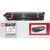 Драм картридж BASF Canon iR-С1225iF/С1225/ 9458B001AA Black (DR-9458B001AA) Драм картридж BASF Canon iR-С1225iF/С1225/ 9458B001AA Black (DR-9458B001AA)