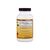 Антиоксидант Healthy Origins Коэнзим Q10, Kaneka (COQ10), 100 мг, 150 желатиновых капсул (HO35017), изображение 2 Антиоксидант Healthy Origins Коэнзим Q10, Kaneka (COQ10), 100 мг, 150 желатиновых капсул (HO35017), изображение 2