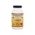 Антиоксидант Healthy Origins Коэнзим Q10, Kaneka (COQ10), 100 мг, 150 желатиновых капсул (HO35017) Антиоксидант Healthy Origins Коэнзим Q10, Kaneka (COQ10), 100 мг, 150 желатиновых капсул (HO35017)