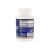Аминокислота Jarrow Formulas 5-HTP (Гидрокситриптофан), 50 мг, 90 Вегетарианских капсул (JRW-15044), изображение 2 Аминокислота Jarrow Formulas 5-HTP (Гидрокситриптофан), 50 мг, 90 Вегетарианских капсул (JRW-15044), изображение 2