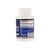 Витаминно-минеральный комплекс Jarrow Formulas Цитиколин, 250 мг, CDP Choline, 60 капсул (JRW-20012), изображение 2 Витаминно-минеральный комплекс Jarrow Formulas Цитиколин, 250 мг, CDP Choline, 60 капсул (JRW-20012), изображение 2