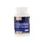 Витаминно-минеральный комплекс Jarrow Formulas Цитиколин, 250 мг, CDP Choline, 60 капсул (JRW-20012) Витаминно-минеральный комплекс Jarrow Formulas Цитиколин, 250 мг, CDP Choline, 60 капсул (JRW-20012)