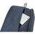 Сумка дорожная Tucano Astra Crossbody Blue (BASTCB-B), изображение 6 Сумка дорожная Tucano Astra Crossbody Blue (BASTCB-B), изображение 6