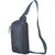Сумка дорожная Tucano Astra Crossbody Blue (BASTCB-B) Сумка дорожная Tucano Astra Crossbody Blue (BASTCB-B)