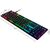 Клавиатура Razer DeathStalker V2 Red Switch USB RU Black (RZ03-04500800-R3R1), изображение 6 Клавиатура Razer DeathStalker V2 Red Switch USB RU Black (RZ03-04500800-R3R1), изображение 6